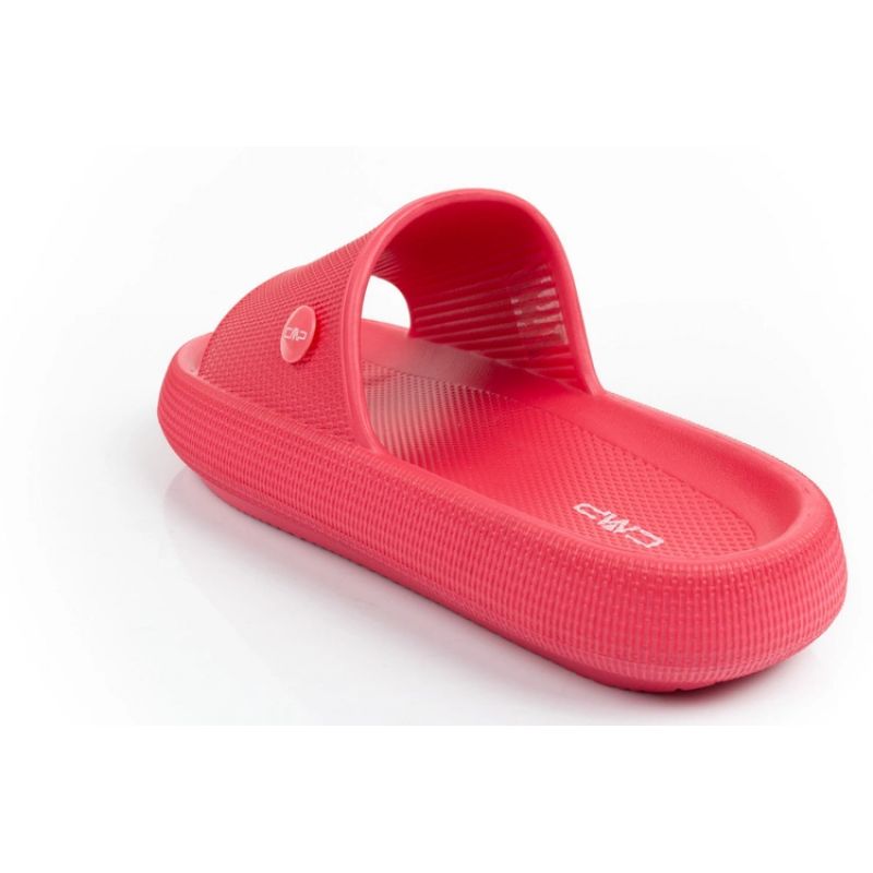CMP W 3Q97866 C574 flip flops Footwear/Outdoor/CMP Your Sports Performance
