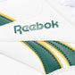 Reebok Jogger Lite M 100201403 shoes Footwear/Lifestyle Reebok