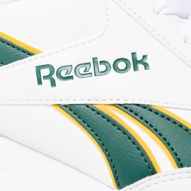 Reebok Jogger Lite M 100201403 shoes Footwear/Lifestyle Reebok