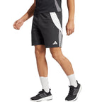 Adidas Tiro 24 Sweat M IP1954 shorts Clothing/Football Adidas