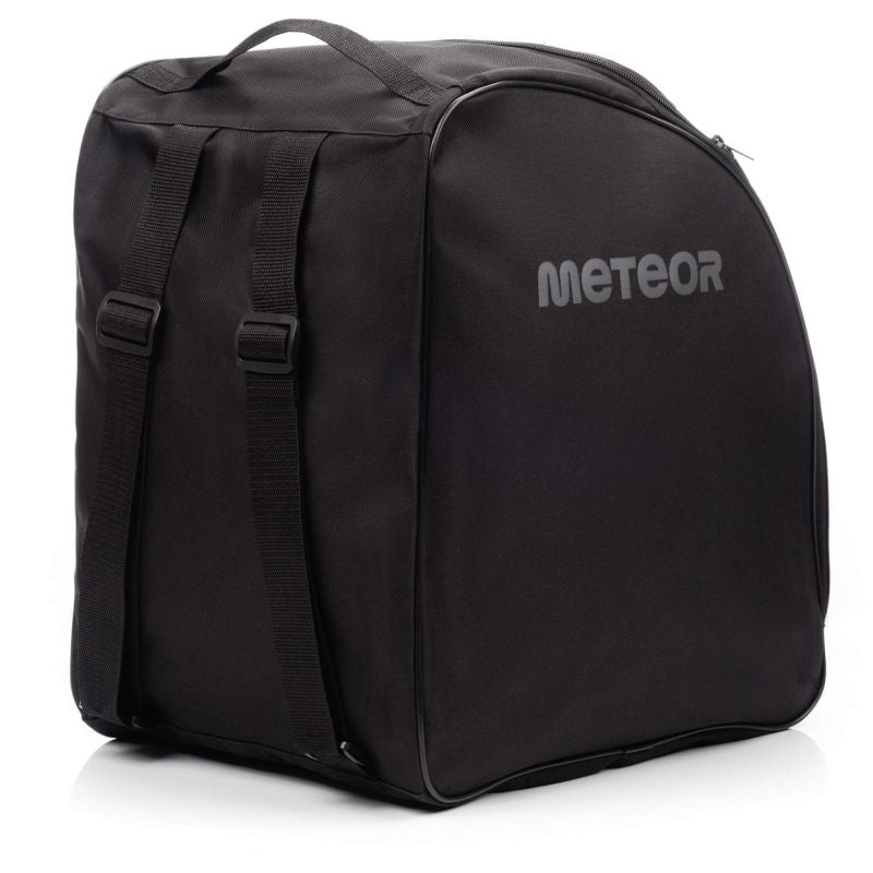 Meteor Norse 17321 Ski Bag Accessories/Covers Your Sports Performance