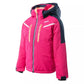Brugi 3ahy Jr jacket 92800463857 Clothing/Outdoor/Brugi Your Sports Performance