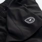 Aquawave Aguario M swim shorts 92800593981 Clothing/Swimming/Aquawave Your Sports Performance