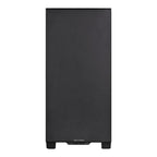 Actina SILENT 7700/32GB/1TB/RTX5070/750W Komputery/Komputery Gaming Actina Your Sports Performance