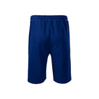 Malfini Comfy M MLI-61105 shorts cornflower blue Clothing/Training/Malfini Malfini