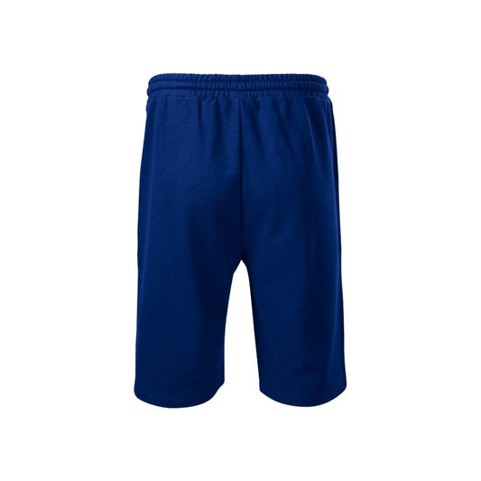 Malfini Comfy M MLI-61105 shorts cornflower blue Clothing/Training/Malfini Malfini
