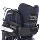 Adjustable Skates Tempish Rebel Ice T Jr 1300001832 Accessories/Skating Your Sports Performance
