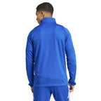 Adidas Tiro 24 M IS1042 sweatshirt Clothing/Football Adidas