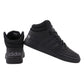 Shoes adidas Hoops 3.0 Mid M GV6683 Footwear/Lifestyle Adidas