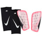 Nike Mercurial Lite shin guards DN3611-675 Accessories/Protectors and knee pads Nike