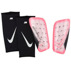 Nike Mercurial Lite shin guards DN3611-675 Accessories/Protectors and knee pads Nike