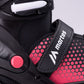 Children's recreational skates GLACID II JRG In preparation Your Sports Performance