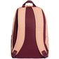 Backpack adidas Classic Fabric B H37571 Accessories/Plecaki Adidas