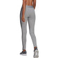 adidas Loungewear Essentials 3-Stripes W HE7016 leggings Clothing/Training Adidas