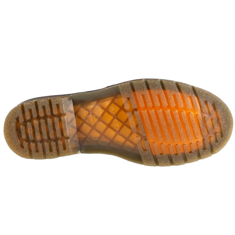 Dr. shoes Martens 101 M DM31872777 Footwear/Lifestyle/Dr.Martens Your Sports Performance