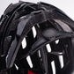 PELETON helmet In preparation Your Sports Performance