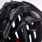 PELETON helmet In preparation Your Sports Performance