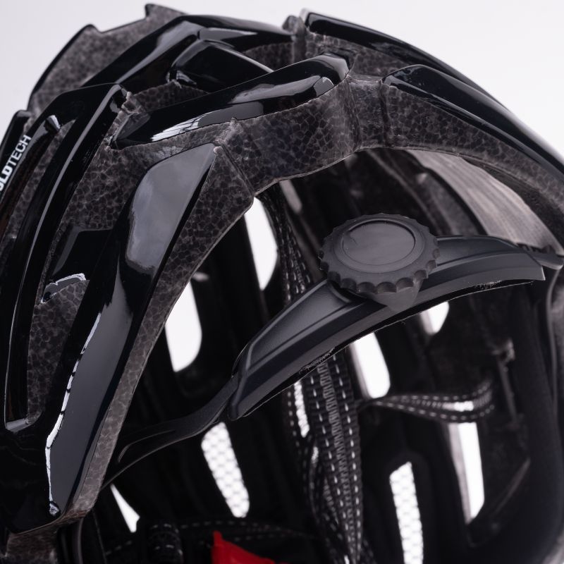 PELETON helmet In preparation Your Sports Performance