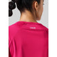 CASALL Essential Tee Pink Casall