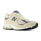 New Balance M2002RFA sports shoes Footwear/Lifestyle New Balance
