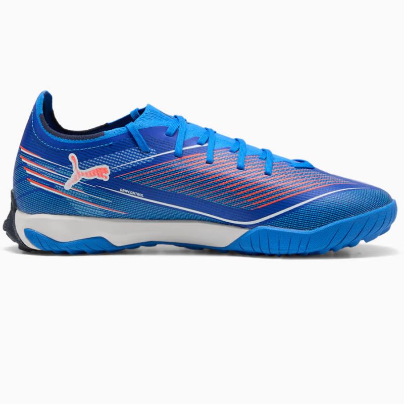 Puma Ultra 6 Match shoes 108522-01 Footwear/Football/TT/SR Puma