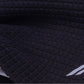 Babatin Jr Children's Scarf In preparation Your Sports Performance