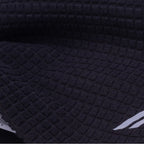 Babatin Jr Children's Scarf In preparation Your Sports Performance