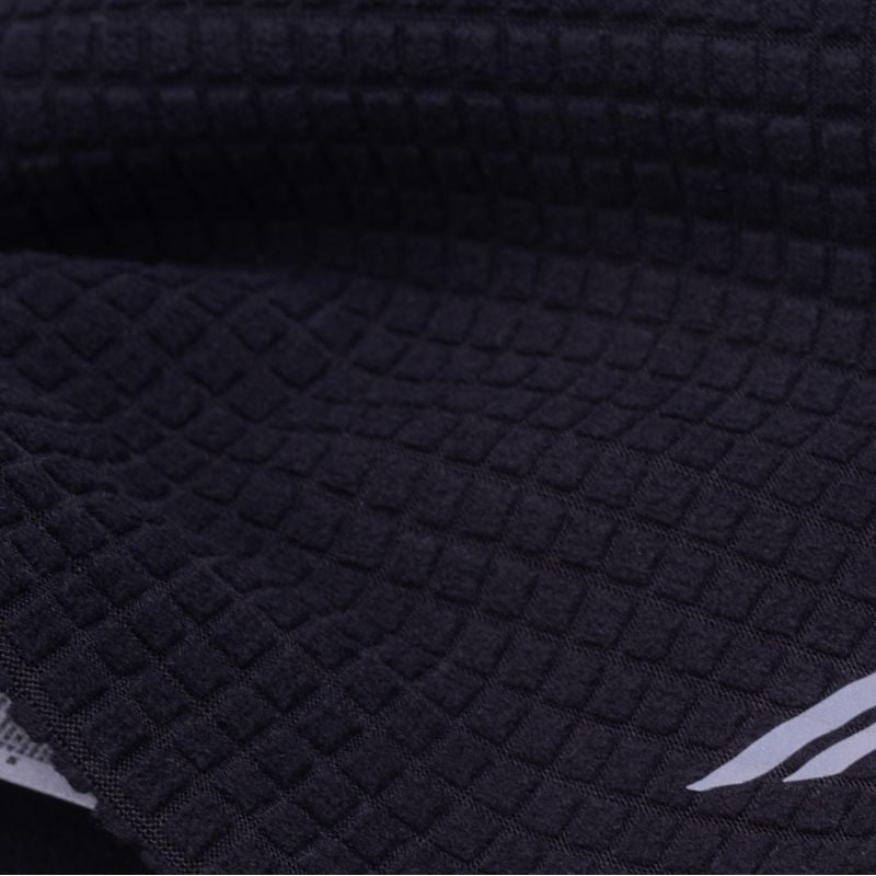 Babatin Jr Children's Scarf In preparation Your Sports Performance