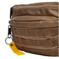 Caterpillar Sahara Waist Bag 84607-558 Accessories/Sachets / Belts / Bags Your Sports Performance