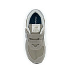New Balance Jr PV574EVG shoes Footwear/Lifestyle New Balance