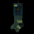Men’s Ankle Socks SIGMUND