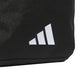 Adidas Tiro League shoe bag HS9767 Accessories/Bags/adidas/Sports Adidas