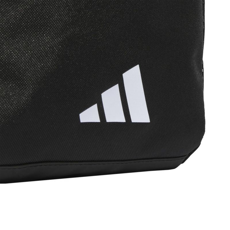 Adidas Tiro League shoe bag HS9767 Accessories/Bags/adidas/Sports Adidas