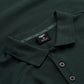 Men's T-shirt MICKO II In preparation Your Sports Performance
