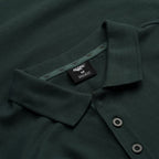 Men's T-shirt MICKO II In preparation Your Sports Performance