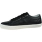 Levi's Woodward M 231571-794-59 Footwear/Lifestyle/Levis Your Sports Performance