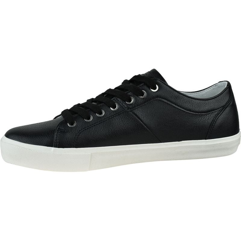 Levi's Woodward M 231571-794-59 Footwear/Lifestyle/Levis Your Sports Performance