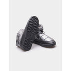 Lee Cooper W shoes LCJ-23-44-1966L Footwear/Outdoor/Lee Cooper Your Sports Performance