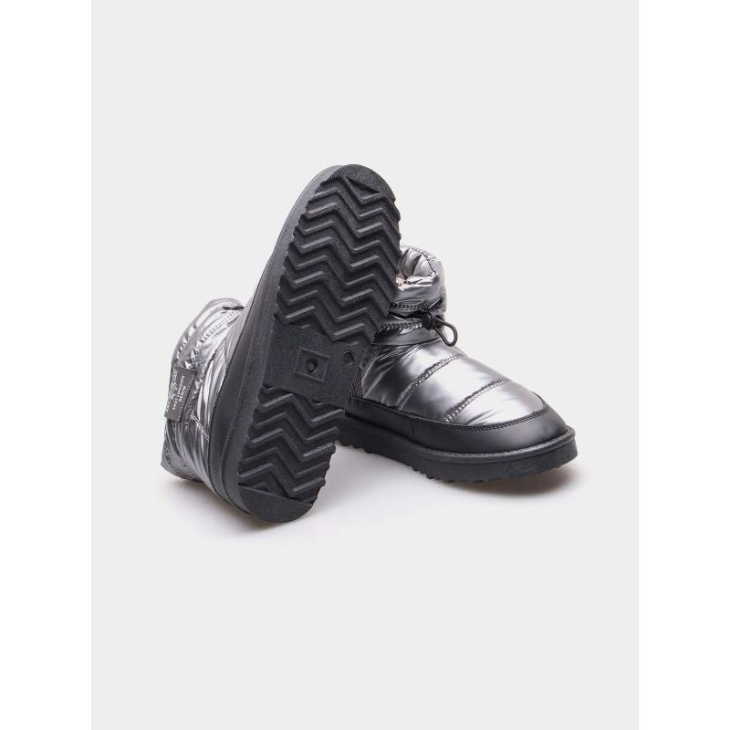 Lee Cooper W shoes LCJ-23-44-1966L Footwear/Outdoor/Lee Cooper Your Sports Performance