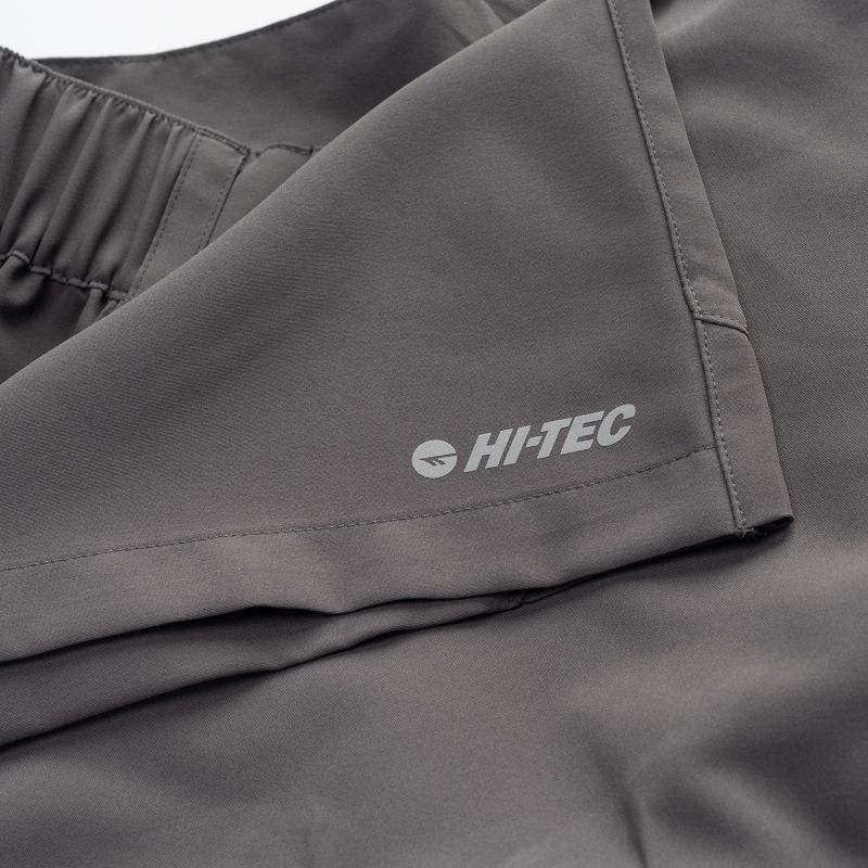 Men’s Shorts MEGANO