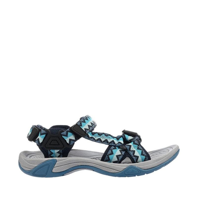 CMP Hamal Hiking W 38Q995604MT Sandals Footwear/Outdoor/CMP Your Sports Performance