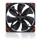 Ven. NOCTUA 140mm NF-A14 IndustrialPPC-2000 PWM Chłodzenie/Chłodzenie - wentylatory Your Sports Performance