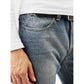 BLAKE LEE 708CRCH In preparation Your Sports Performance