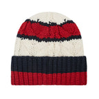 Tommy Hilfiger TH Premium Beanie M AM0AM10494 Clothing/Lifestyle/Tommy Hilfiger Tommy Hilfiger