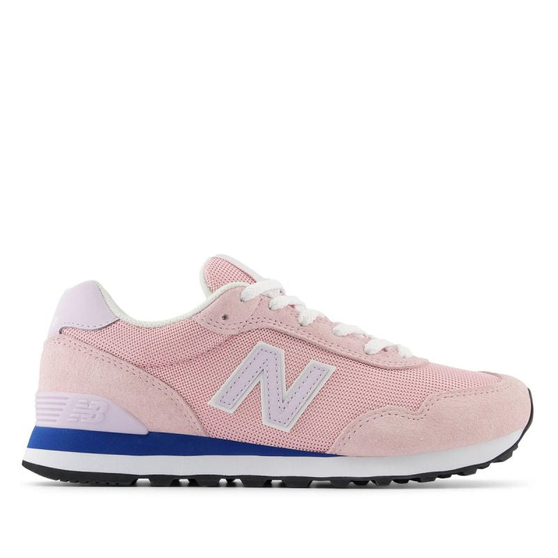 New Balance W WL515ADP Shoes Footwear/Lifestyle New Balance