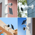 Reolink Go Series G330 4G IP surveillance camera CCTV IP/Kamery Your Sports Performance