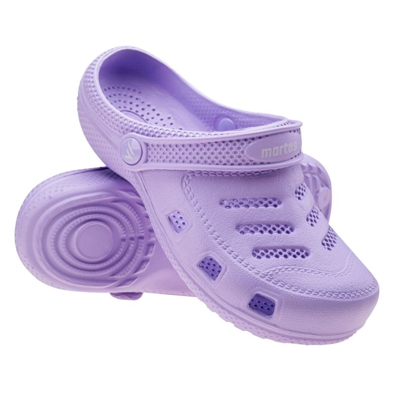 Martes Alten Jr flip-flops 92800490175 Footwear/Lifestyle/Martes Your Sports Performance