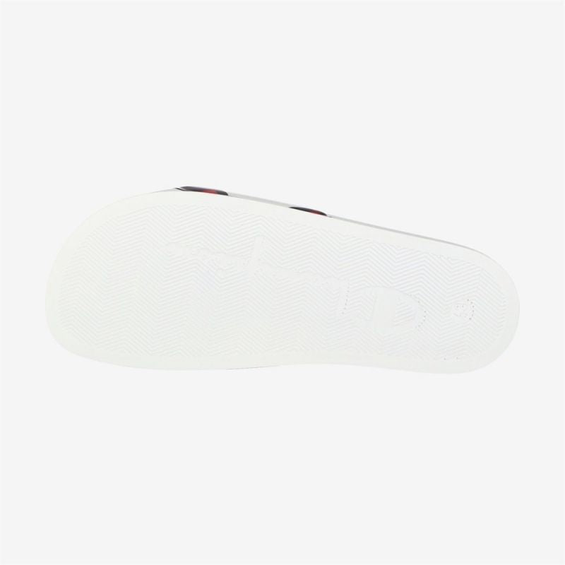 Champion Rochester Slide PD M S22018.WW001 Flip-Flops