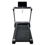 BODY SCULPTURE ELECTRIC TREADMILL BT 6512 To be categorized Your Sports Performance