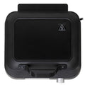ADLER AD 3087 waffle maker AGD - Produkty/Opiekacze Your Sports Performance